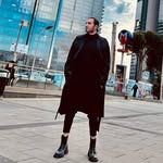 Amir Ozen - @amirozen_official - Instagram