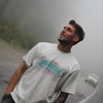 @amir_ozien - Instagram