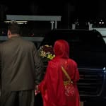 Amir Ozmani - @amir.ozmani - Instagram