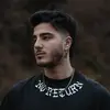 AMIR ROOZ - @amirrooz0 - TikTok