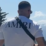 AmirAli ♛ - @amiroz_fit - Instagram