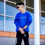 🔹امیرزدایکس🔹 - @amiro_zx_0_0 - Instagram