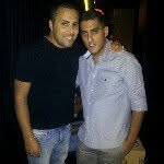 @amiroz22 - Instagram