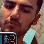 @amiroz901 - Instagram