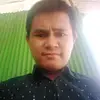 amiroz - @amiroz007 - TikTok