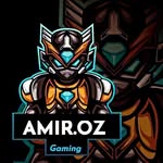 amir.oz - @amiroz1375 - Instagram