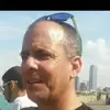 Amiroz - @amiroz1969 - TikTok
