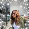 Amiroz - @amiroz68 - TikTok
