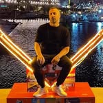 🎗️amiroz🎗️ - @amiroz82 - Instagram