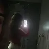 Amiroz - @amiroz_28 - TikTok