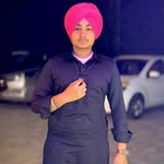 Amiroz Gill - @amirozgilll - Instagram
