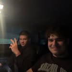 @amiroz_p - Instagram