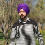 Amiroz Singh Thind - @amirozthind - Instagram