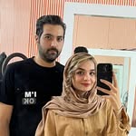 💍 - @amirozohreh - Instagram