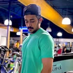 Amir~Sharifi - @amir_oz._ - Instagram