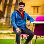 amir@zaree - @amiro_zr.78 - Instagram