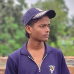 Shiv Kumar Ram - @_____amir____oz - Instagram