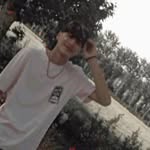 wsy---1213 - @amirozbak563 - Instagram