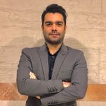 امیر پژومان | مشاور تحصیلی - @amirpazhoman_educational - Instagram