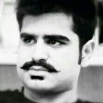 امیر پذیرفته - @amirpazirofte - Instagram