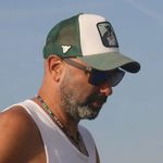 Amir levy / אמיר לוי - @amirpazel - Instagram