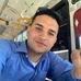 Amir Paz - Facebook
