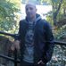 Amir Paz - Facebook