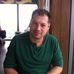 Amir Paz - Facebook