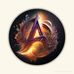 Amir Paz - Facebook