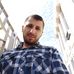 Amir Paz - Facebook
