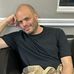 Amir Paz - Facebook