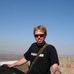 Amir Paz - Facebook