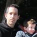 Amir Paz - Facebook