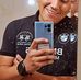 Amir Paz - Facebook