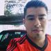 Amir Paz Rodriguez - Facebook