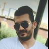 amir paz - @amirpaz - TikTok