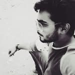 Amir Ali - @amir.raheem3 - Instagram