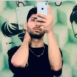 amir - @amir_raheem_18 - Instagram