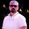 Amir - @amir_raheem - TikTok