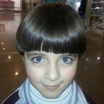 Amir - @amirraheema_ - Instagram