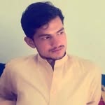 Amir Khan - @amir_raheem_ - Instagram