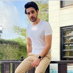 Amir Qayum - @amirraheem888 - Instagram
