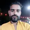 Amir raheem - @amirraheem04 - TikTok