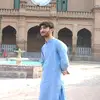 Amir Raheem - @user3823651980712 - TikTok