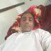 Amir Raheem - Facebook