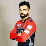Amir Raheem - @amirraheem1 - Instagram