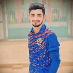 Amir Raheem - @amirraheem68 - Instagram