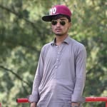 Amir Raheem - @amir.raheem.5492 - Instagram