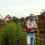 Amir Raheem - @amirraheem - Instagram