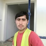 Amir Raheem - @amir.raheem.35 - Instagram